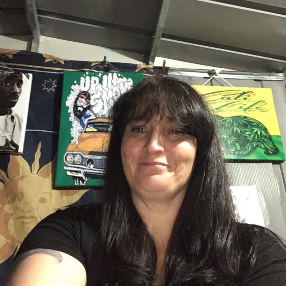 Meet your Posher, Kevin